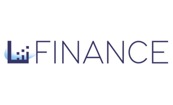 Lfinance.fr Lfinance.fr