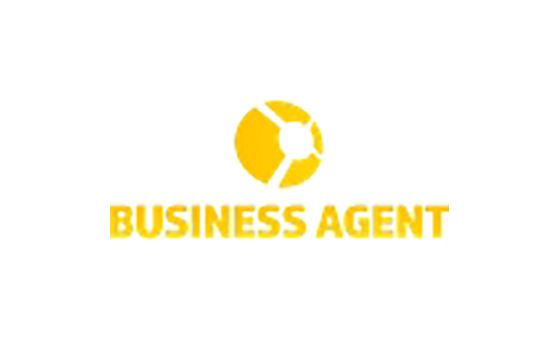 Business Agent
