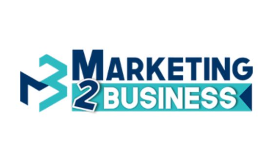 Marketing2Business.Com