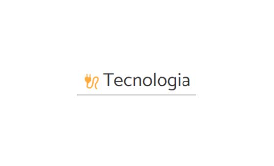 Tecnologia.umcomo.com.br