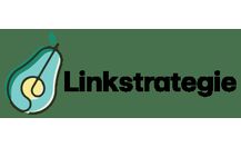 Linkstrategie.nl