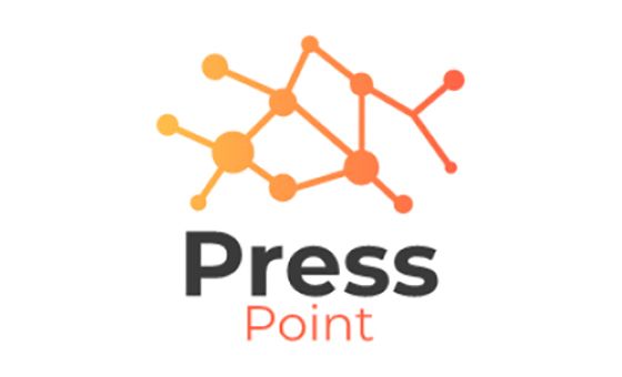 Presspoint.pt Presspoint.pt
