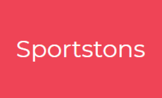 Sportstons