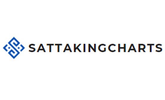 Sattakingcharts.com