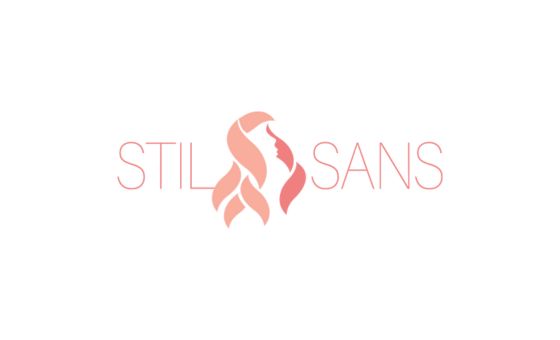 Stil Sans