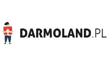 Darmoland.pl