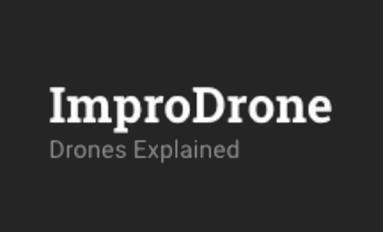 ImproDrone