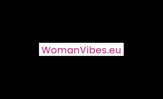 Womanvibes.eu