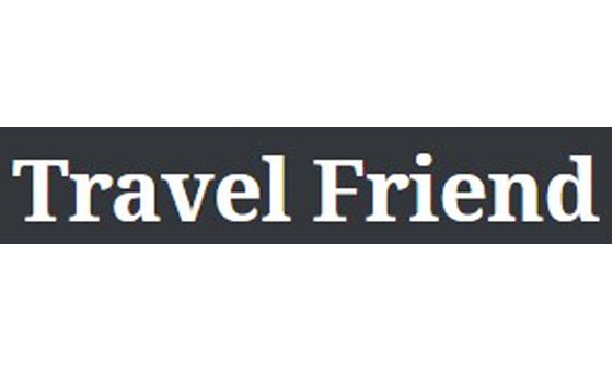 Travel Friend