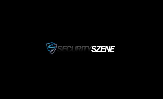 Securityszene.de Securityszene.de