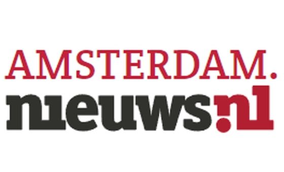 Amsterdam Nieuws