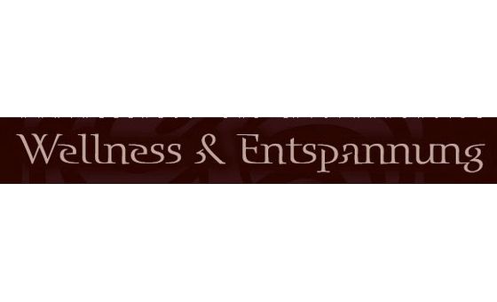 Wellness-und-entspannung.de