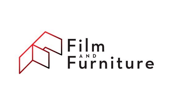 Filmandfurniture.com
