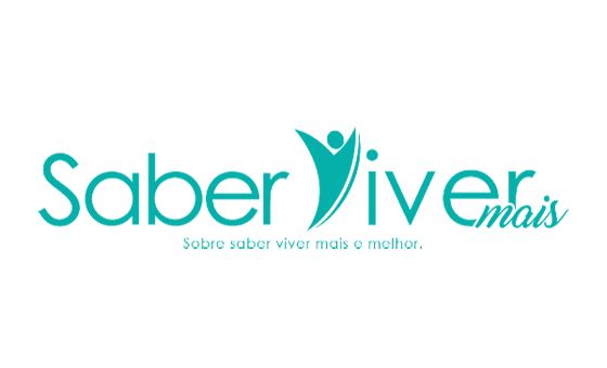 Sabervivermais.com