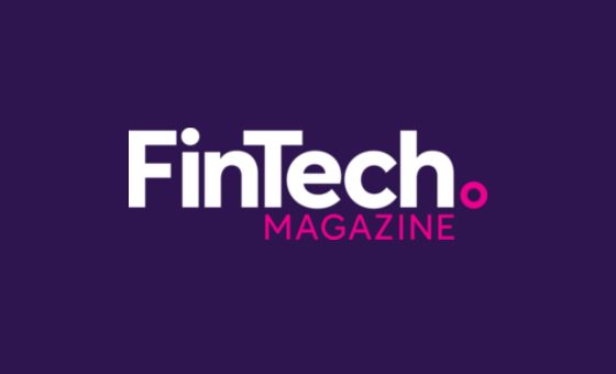 FinTech Magazine