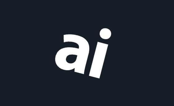 Apple Insider