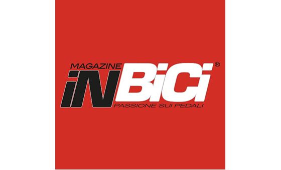 iNBiCi
