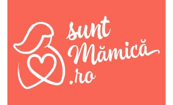 Suntmamica.ro