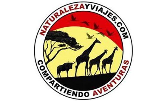 Naturalezayviajes.com