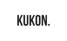 Kukon.net Kukon.net