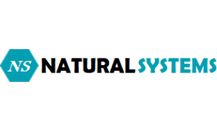 Naturalsystems.pl Naturalsystems.pl