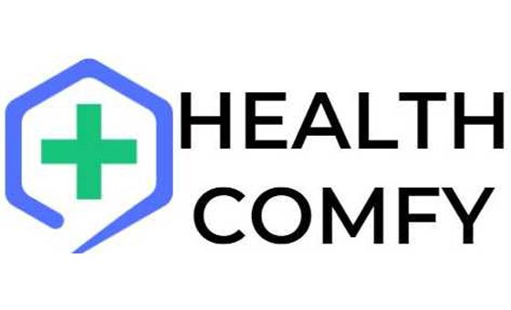 Healthcomfy.com