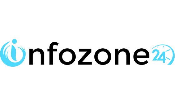 Infozone24.com