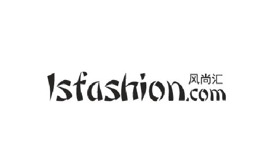 Isfashion.com