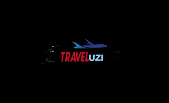 Traveluzion.co.uk