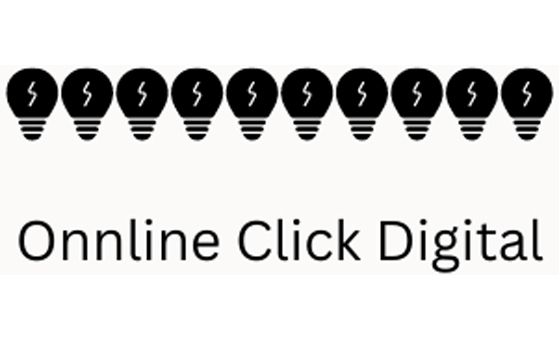 Online Click Digital