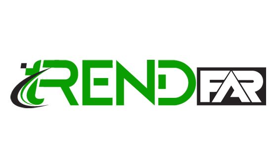 Trendfar.com