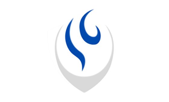 Blue Flame Publishing