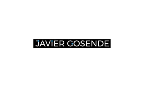Javiergosende.com