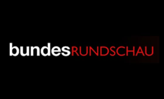Bundes Rundschau