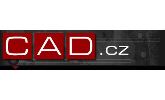 CAD.cz