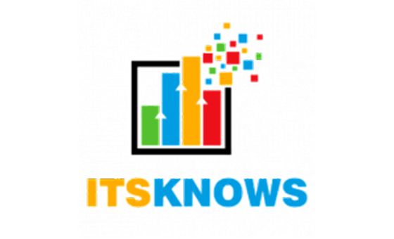 Itsknows.com