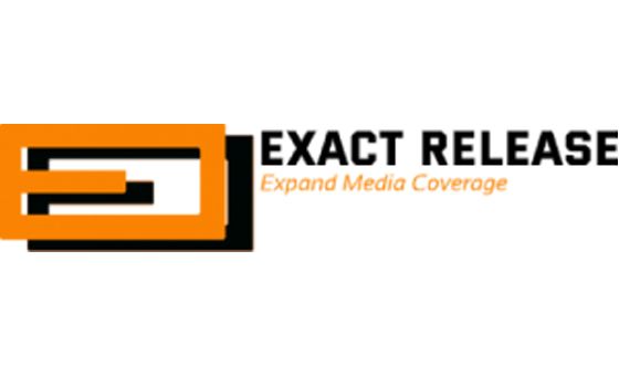 Exactrelease.org