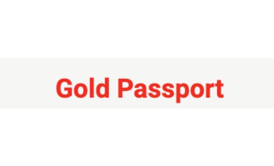 Passportgold.net Passportgold.net