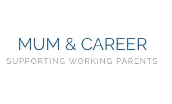 Mumandcareer.co.uk