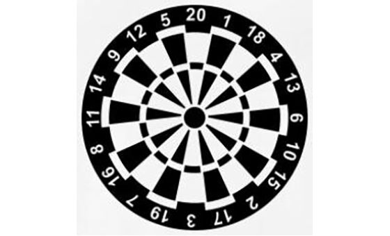 Darts180.de