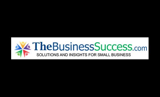Thebusinesssucess.com