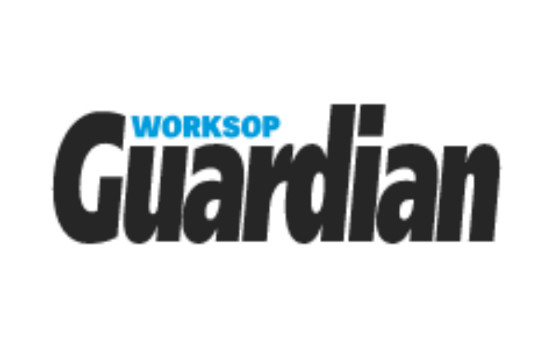 Worksop Guardian