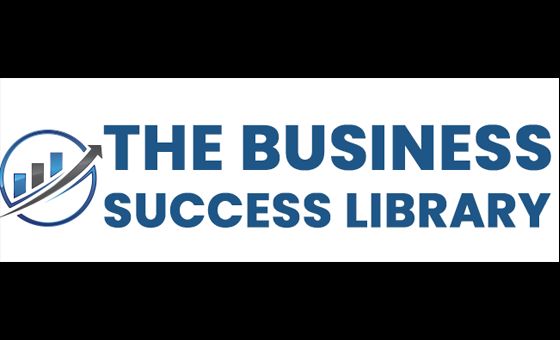 Thebusinesssuccesslibrary.com