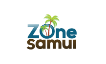 Zonesamui.com