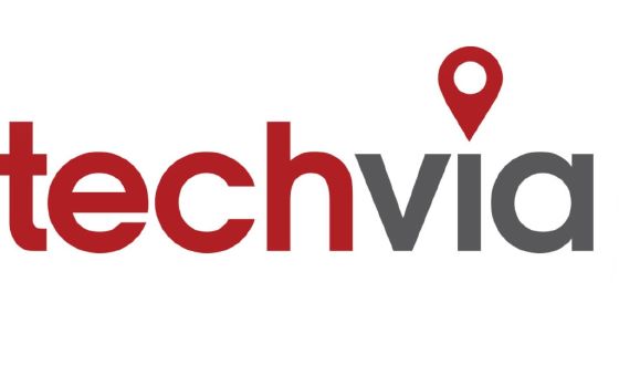 Techvia.sk