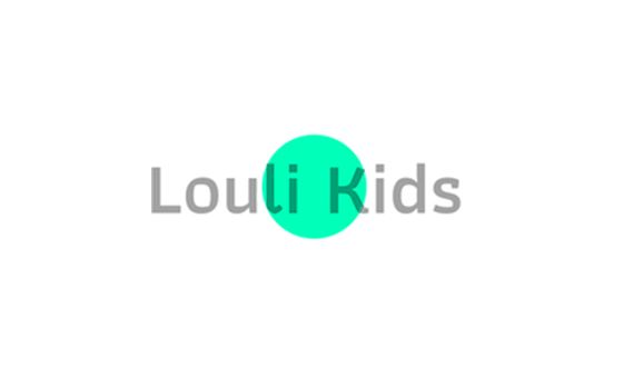Loulikids.com