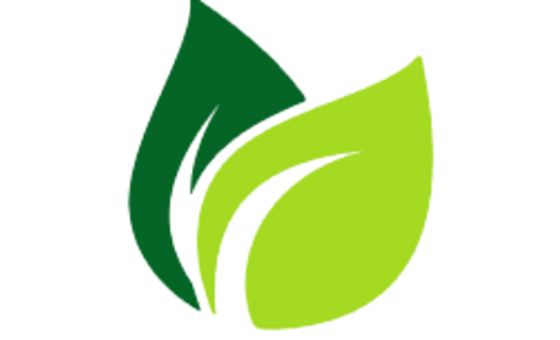 Besser-nachhaltig.com Besser-nachhaltig.com