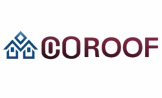 CoRoof CoRoof