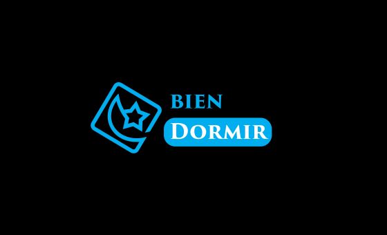 Bien-dormir.eu Bien-dormir.eu