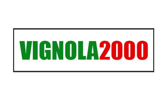 Vignola 2000